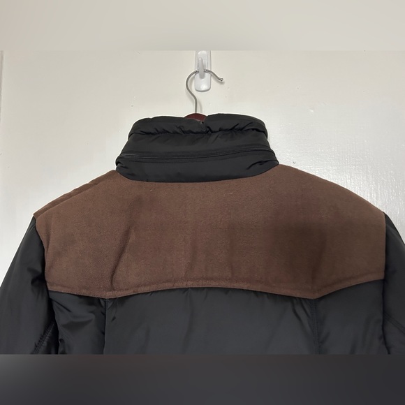 Iris Bayer Equestrian Quilted Puffer - Picture 16 of 16